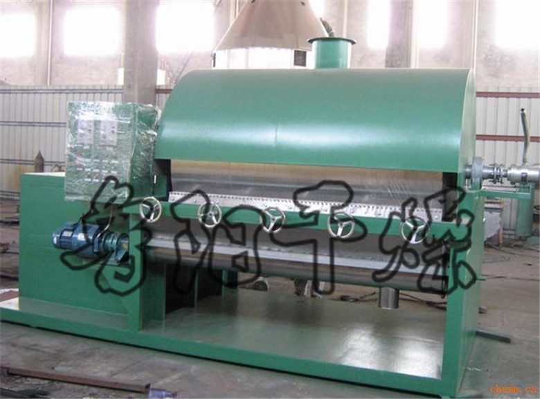 HGϵ�У��ιġ��p�ģ��D�ĝLͲ�ΰ����C